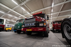 20240302-Metropole-Druten-00508